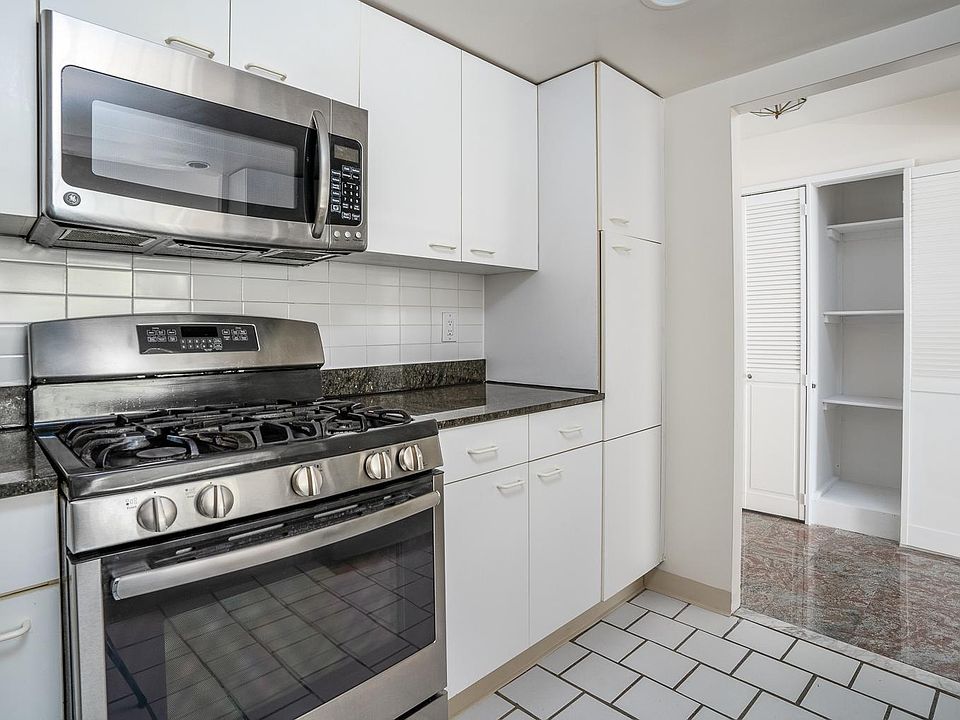 Hampshire House Apartment Rentals Cherry Hill, NJ Zillow