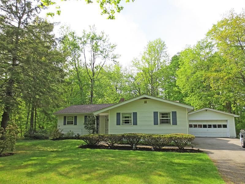 12 Rita Drive
