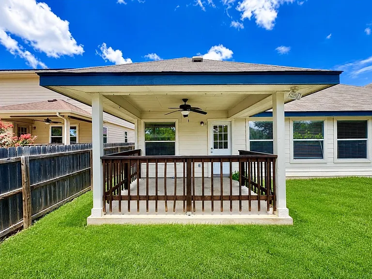 9430 Anderson Way — Photo 29