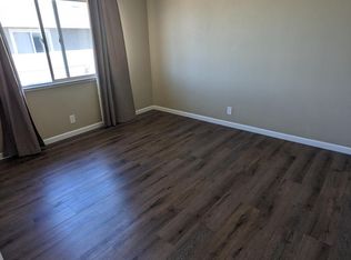 729 Illinois Ave, Los Banos, CA 93635