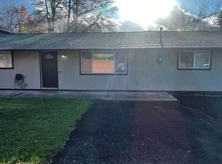14109 NE 76th St, Vancouver, WA 98682