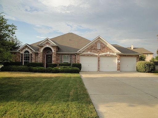1st image of 2100 Spotted Owl Cir
