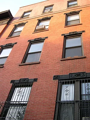 Rented by Brooklyn Landmark Real Estate | media 12