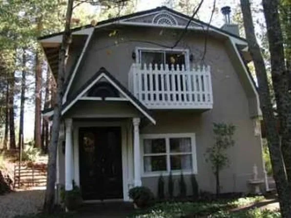 14099 Dalmatian Dr, Grass Valley, CA 95945