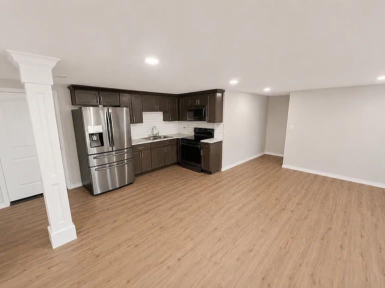 2190 S Farm Road 245 — Photo 13