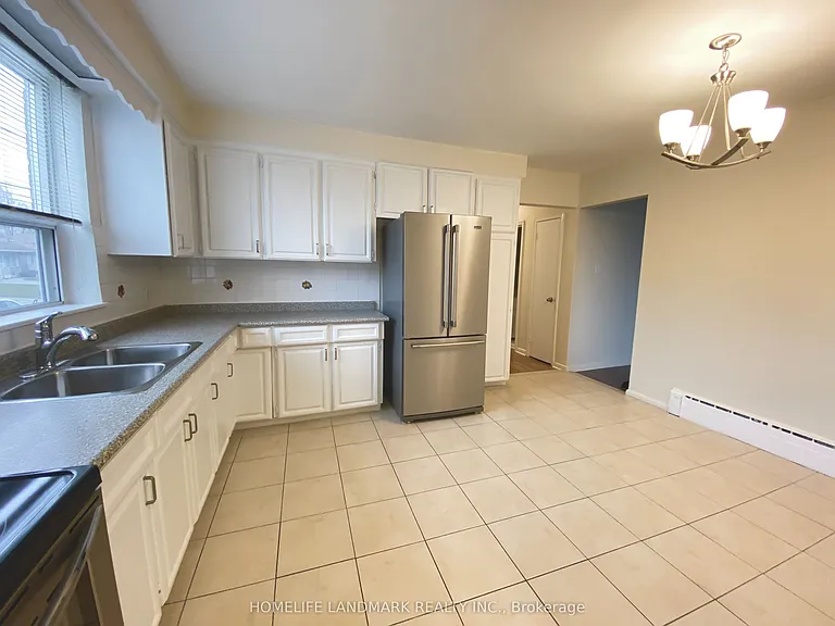 240 Wilmington Ave #2 — Photo 7