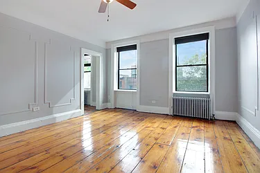 Rented by Twyford Real Estate