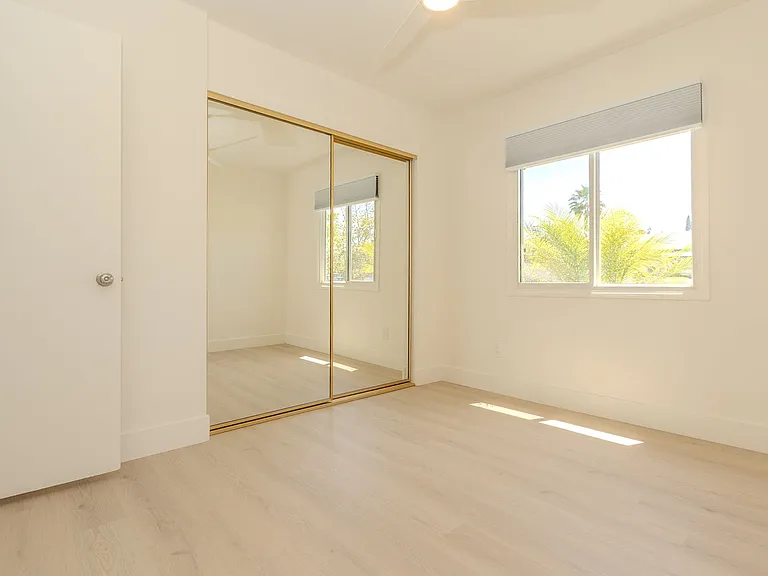 6180 Veemac Ave — Photo 15