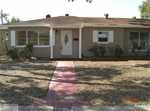 1st image of 1000 57th St N