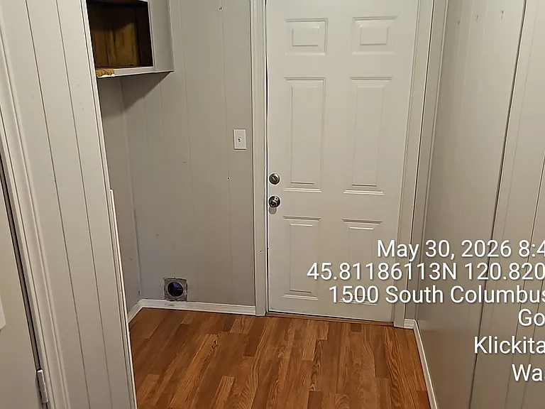 1500 S Columbus Ave #29 — Photo 10
