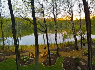 2509 Haverton Rd, Mendota Heights, MN 55120