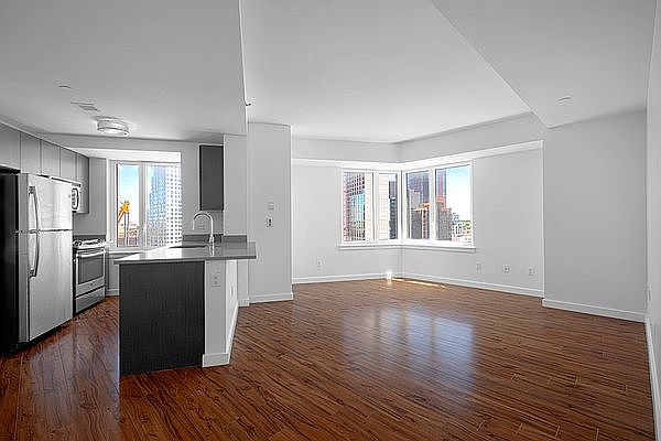 1st image of 7 Dekalb Ave APT 8S