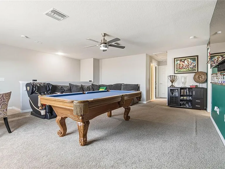 11624 Kilkenny Coral Dr — Photo 22