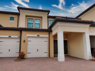 10046 Crooked Creek Dr #202, Venice, FL 34293