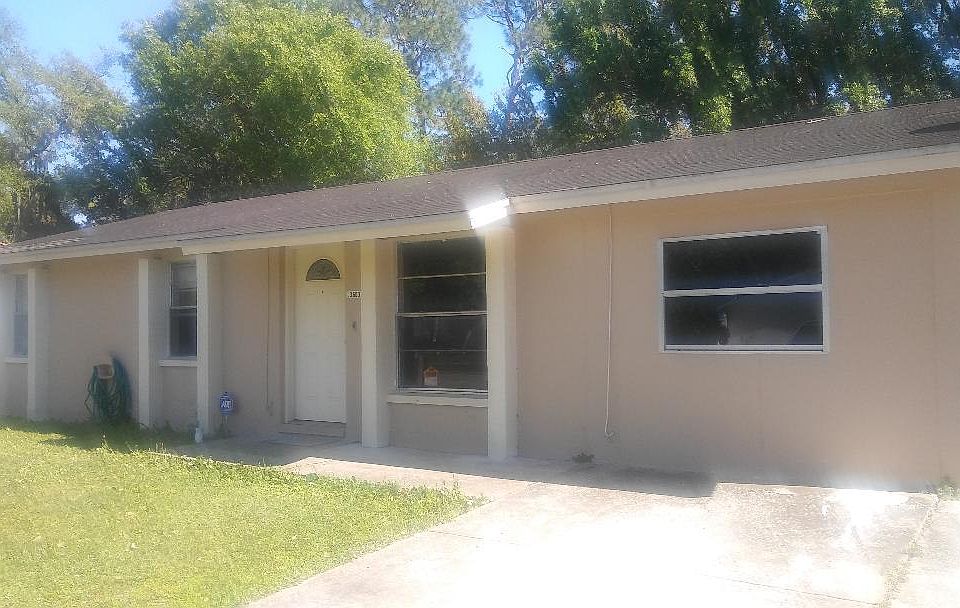 1st image of 3603 Danny Bryan Blvd