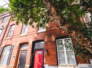 1912 N 7th St, Philadelphia, PA 19122