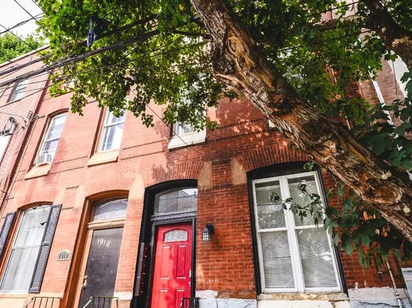 1912 N 7th St, Philadelphia, PA 19122