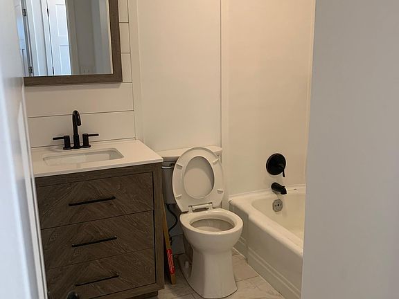3rd image of 2220 Forest Valley Dr