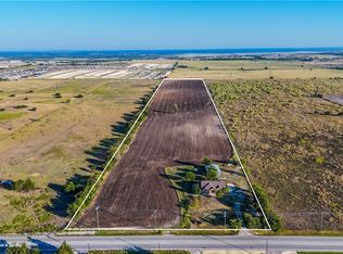 1501 E Fm 487, Jarrell, TX 76537