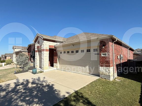 3rd image of 3312 Biggs Ave