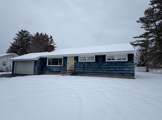 186 Washington St, Brewer, ME 04412