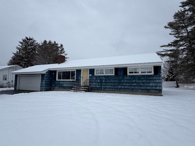 186 Washington Street, Brewer, ME, 04412