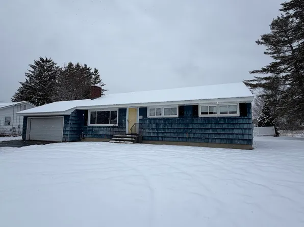 186 Washington Street, Brewer, ME 04412