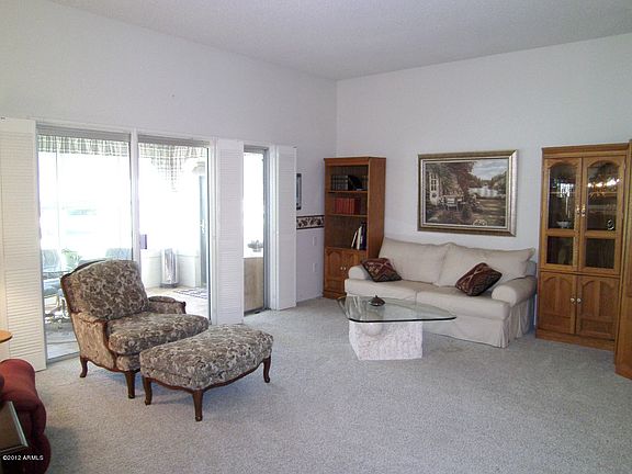 5th image of 10333 W Manzanita Dr