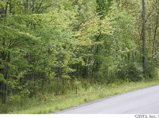 24446 Co Rt 42, Carthage, NY 13619