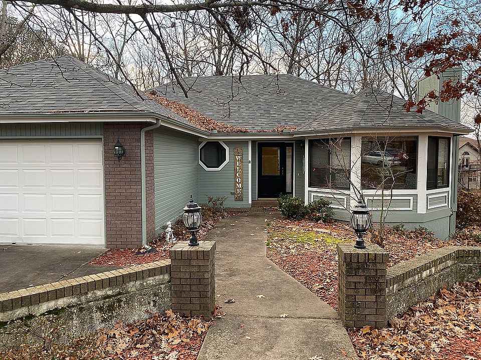 1st image of 1 Harrington Cir