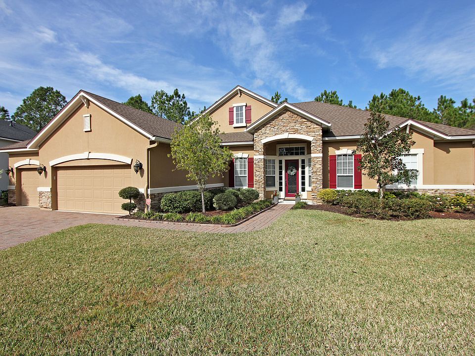 1st image of 424 Sierra Vista Ct