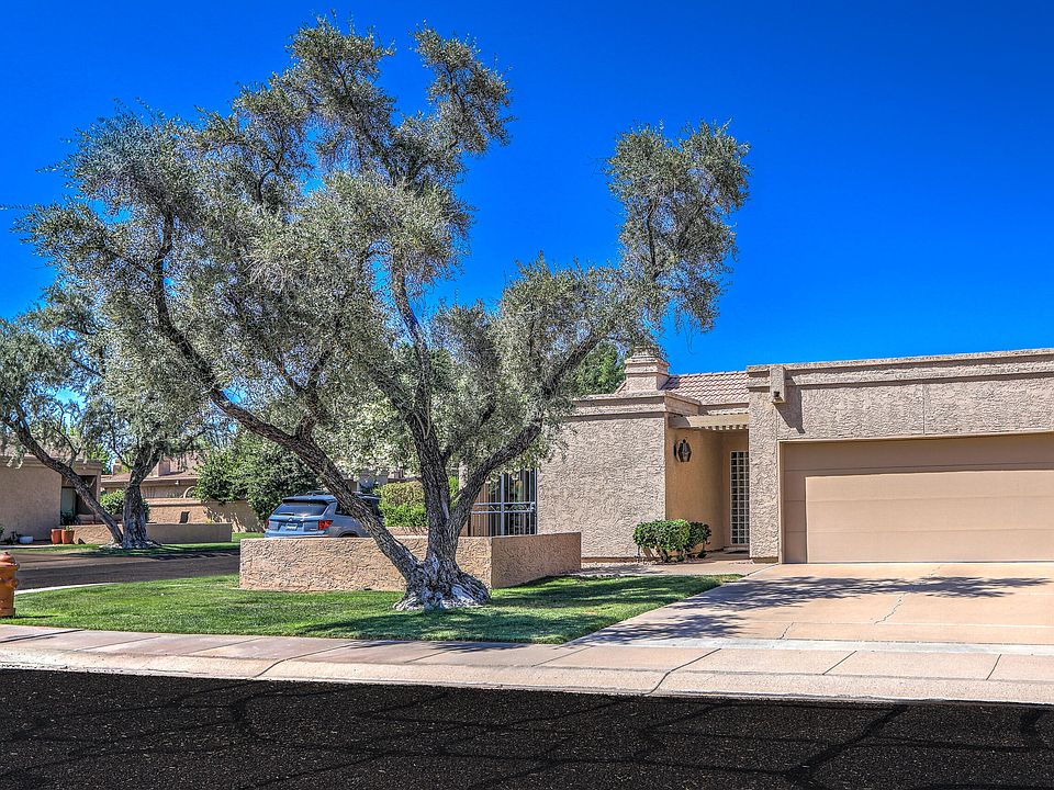 1st image of 7914 E MONTEBELLO Avenue