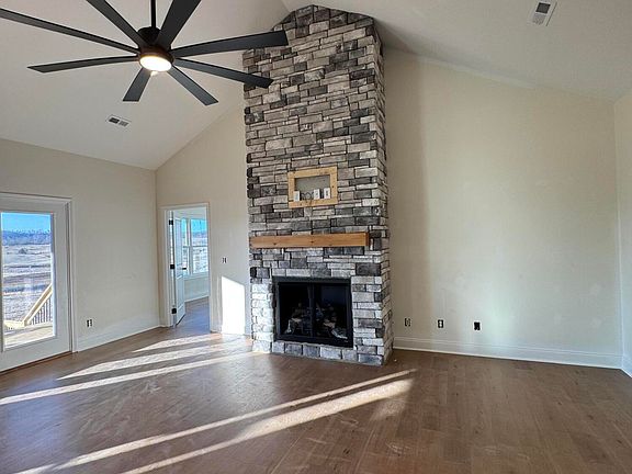 5th image of 1172 Hawley Rd