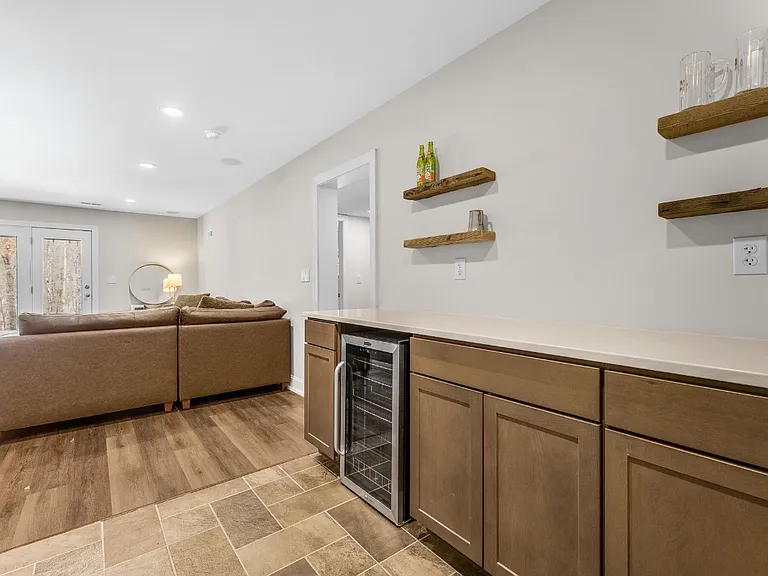 4245 Wood Thrush Ln — Photo 42