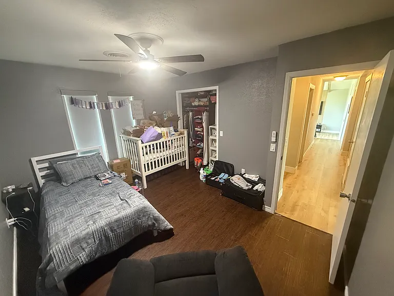 1210 N Kaiser Rd — Photo 10