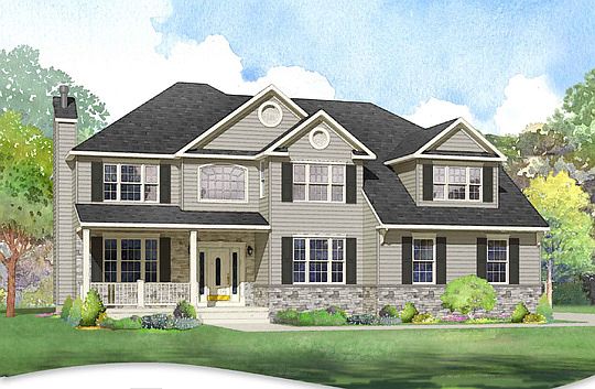 2nd image of 815 Seven Bridge Rd