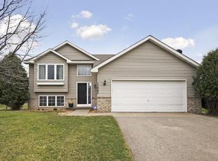 17065 Georgetown Way, Rosemount, MN 55068