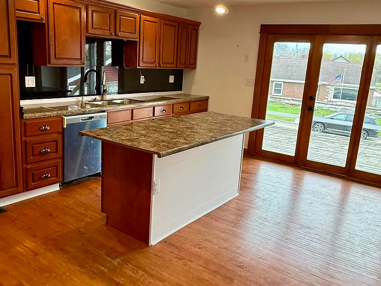 1103 West Dr #1103 — Photo 11