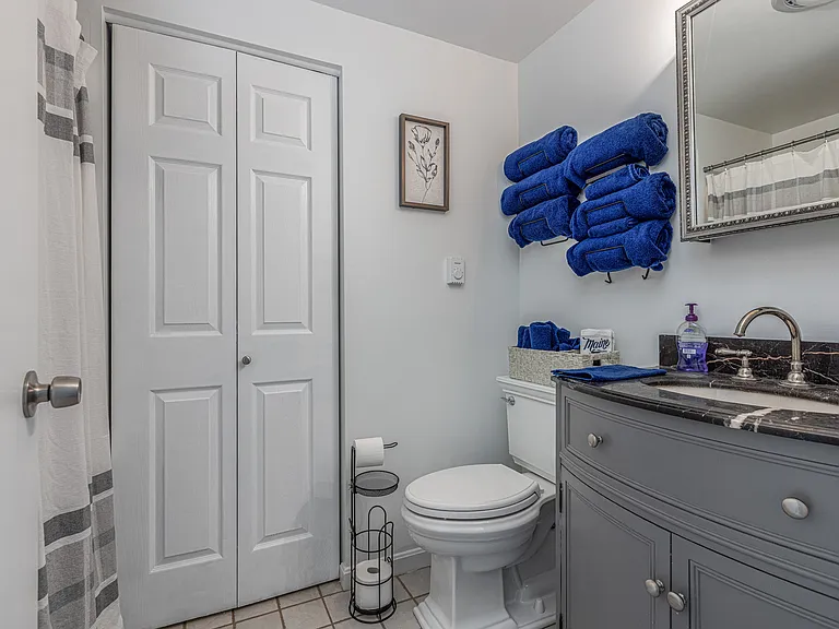 146 W Grand Ave #79 — Photo 18