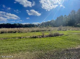 1033 Little Spring Dr, Utica, MS 39175