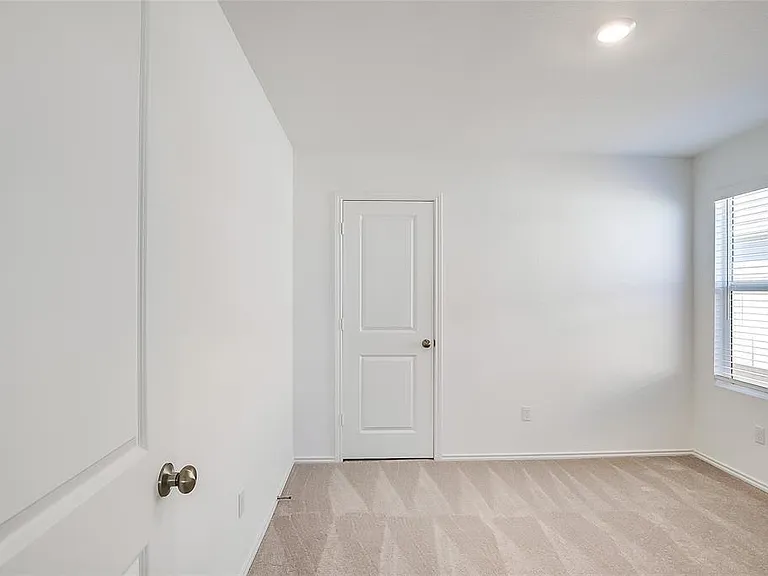 1133 Largemouth Ln — Photo 11