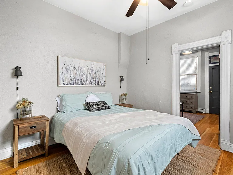 1773 N Washington St — Photo 14