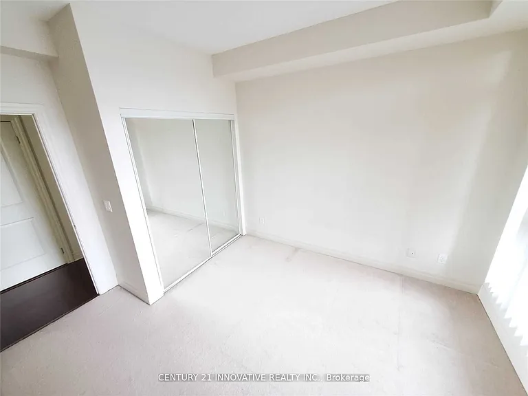 8130 Birchmount Rd #302 — Photo 9