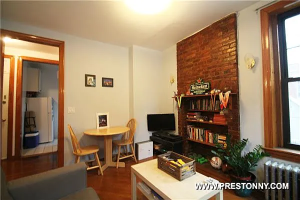 Rented by JM Preston Properties LLC | media 41