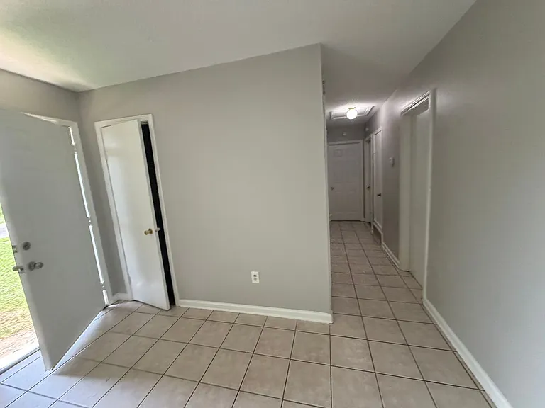 5596 Karen Dr — Photo 23