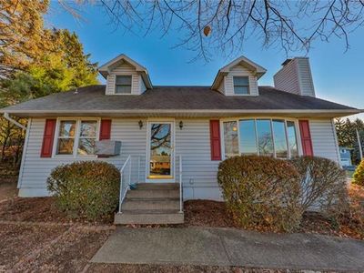 215 Myrtle Ave, Easton, PA, 18040