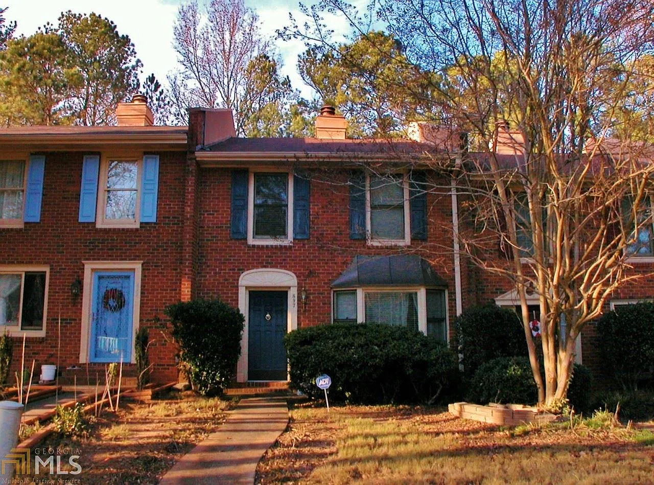 897 Chippendale Ln photo 1