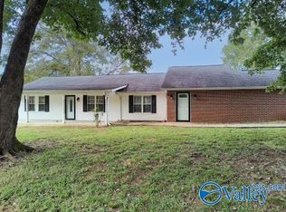 408 Valley Dr, Attalla, AL 35954