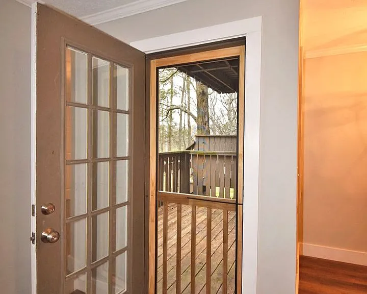5312 Edmondson Pike #2 — Photo 18