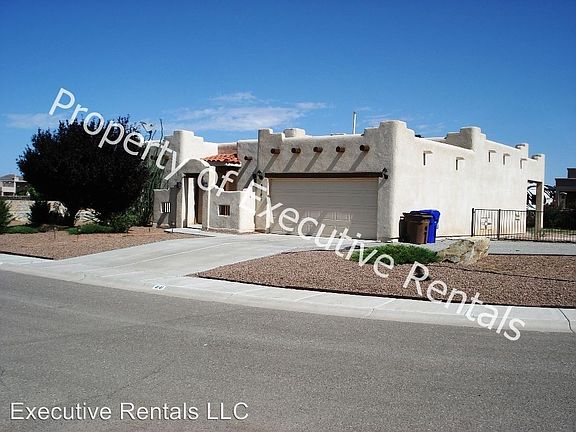 2nd image of 4141 Calle De Estrellas
